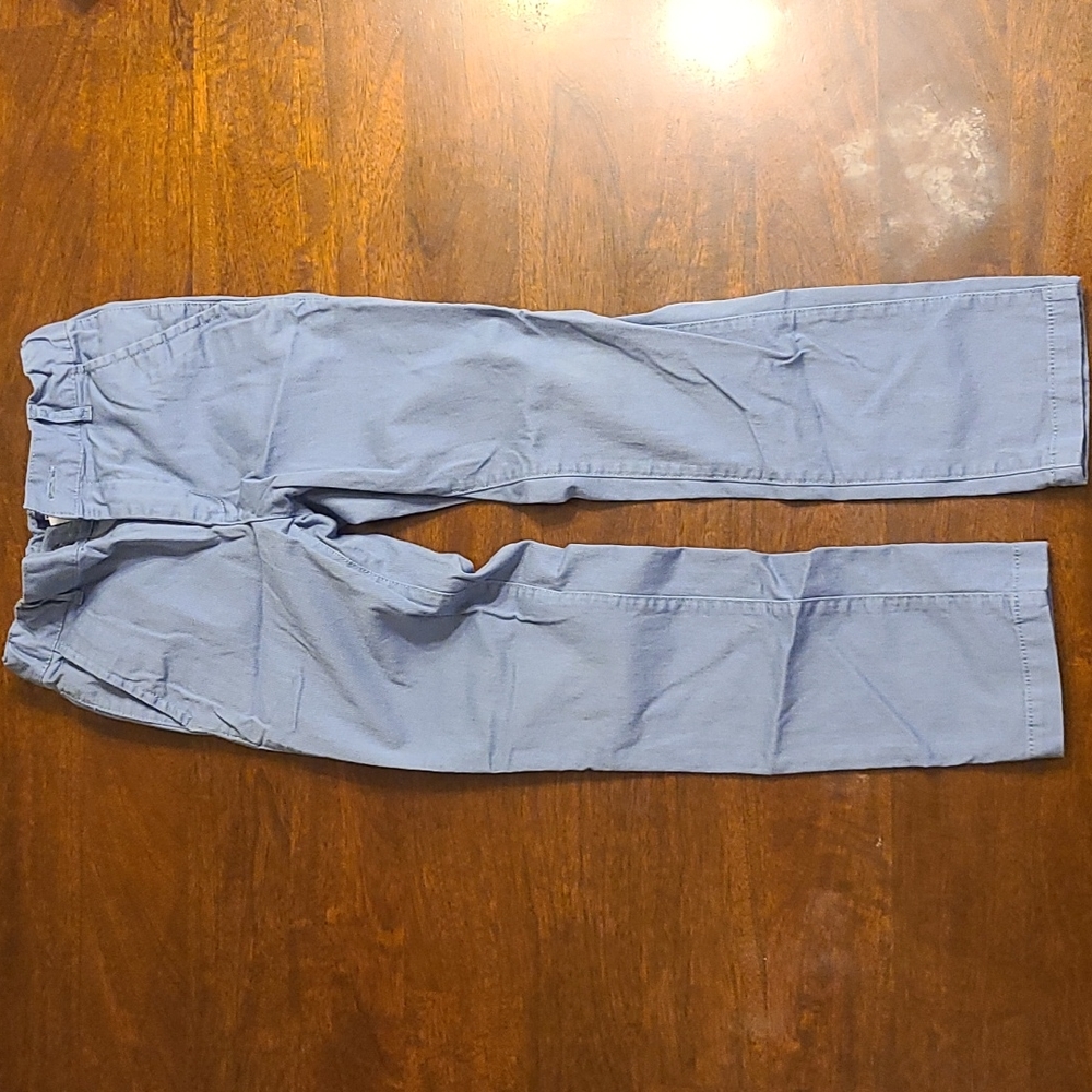 Bundle 2 for$20